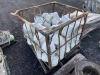 PVC Cap Cleanouts