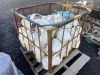PVC Cap Cleanouts - 5