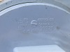 PVC Cap Cleanouts - 9