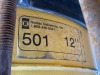 Romac Pipe Fittings - 9