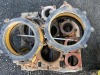Romac Pipe Fittings - 12