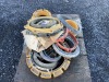 Romac Flanged Coupling Adapters - 2