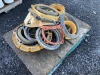Romac Flanged Coupling Adapters - 3