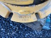 Romac Flanged Coupling Adapters - 10