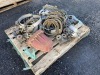 Pipe Clamps & Mountings - 3