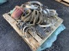 Pipe Clamps & Mountings - 5