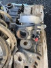 Pipe Clamps & Mountings - 10