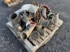 Pipe Fittings - 3