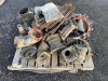 Pipe Fittings - 4