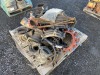 Pipe Fittings - 5
