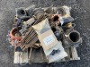 Pipe Fittings - 9