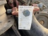 Pipe Fittings - 12