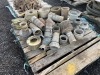 Hose Screens & Fittings - 3