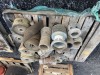 Hose Screens & Fittings - 6