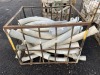 40" PVC Elbows - 4