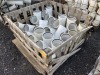 6" PVC Y-Joints & T-Joints - 5