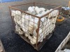 6" PVC Elbows