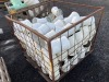 6" PVC Elbows - 3