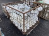 6" PVC Elbows - 5