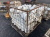 6" PVC Elbows - 7