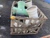PVC Pipe Fittings SDR-35 - 2