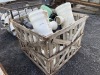 PVC Pipe Fittings SDR-35 - 3