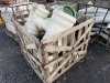 PVC Pipe Fittings SDR-35 - 5