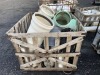 PVC Pipe Fittings SDR-35 - 6