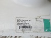 PVC Pipe Fittings SDR-35 - 9