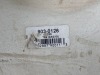 PVC Pipe Fittings SDR-35 - 10