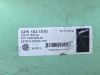 PVC Pipe Fittings SDR-35 - 11