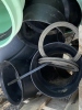 PVC Pipe Fittings SDR-35 - 13