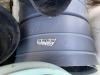 PVC Pipe Fittings SDR-35 - 14