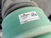 24" Corrugated Plastic Pipes - 3