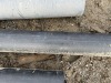 Assorted PVC Pipes - 4
