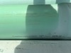 Assorted PVC Water Pipes - 6