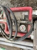 Speed Shore Trench Shoring w/Pump - 5