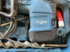 Bosch & Hercules Rotary Hammers, Qty. 2 - 2