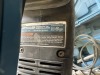Bosch & Hercules Rotary Hammers, Qty. 2 - 3