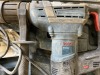 Bosch & Hercules Rotary Hammers, Qty. 2 - 4