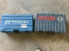 Bosch & Hercules Rotary Hammers, Qty. 2 - 5