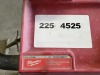 Milwaukee 6" Leveling Tripod Chain Vice - 4