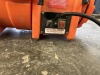 Allegro 9533 Ventilation Blower - 5