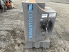 2015 Cool-Space CS5-16-VD Swamp Cooler