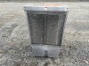 2015 Cool-Space CS5-16-VD Swamp Cooler - 2