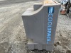 2015 Cool-Space CS5-16-VD Swamp Cooler - 3