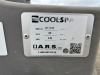 2015 Cool-Space CS5-16-VD Swamp Cooler - 6