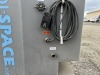 2015 Cool-Space CS5-16-VD Swamp Cooler - 7