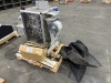 QPV Flexible Packaging Machine - 2