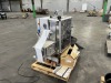 QPV Flexible Packaging Machine - 3